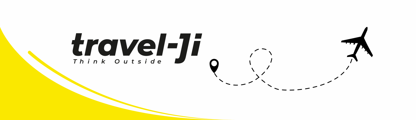 Travel-Ji